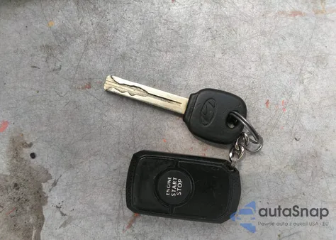 2013 Hyundai Sonata Gls from USA, damaged, VIN 5NPEB4AC9DH716789